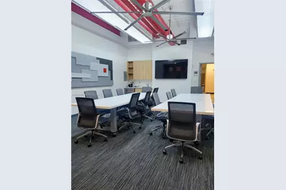 [Address not provided], Doral, FL 33166 - Photo 5