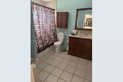 4299 NW 16th St #103, Lauderhill, FL 33313 - Photo 1
