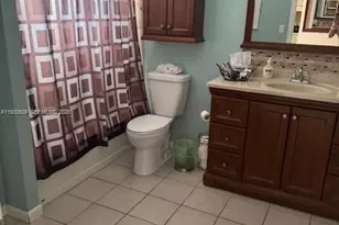 4299 NW 16th St, Lauderhill, FL 33313 - Photo 1