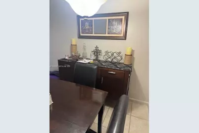 4299 NW 16th St #103, Lauderhill, FL 33313 - Photo 5