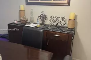 4299 NW 16th St, Lauderhill, FL 33313 - Photo 5