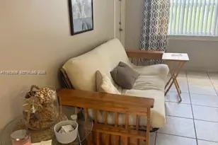 4299 NW 16th St, Lauderhill, FL 33313 - Photo 11