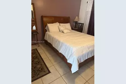 4299 NW 16th St #103, Lauderhill, FL 33313 - Photo 3