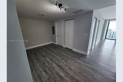 1300 S Miami Ave #3502, Miami, FL 33130 - Photo 1