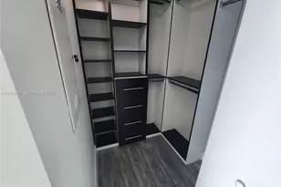 1300 S Miami Ave, Miami, FL 33130 - Photo 11