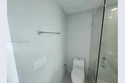 1300 S Miami Ave #3502, Miami, FL 33130 - Photo 13