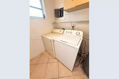 4851 SW 28th Ter #1, Dania Beach, FL 33312 - Photo 7
