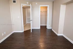 470 Executive Center Dr, West Palm Beach, FL 33401 - Photo 7