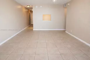 470 Executive Center Dr, West Palm Beach, FL 33401 - Photo 5