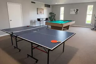 470 Executive Center Dr, West Palm Beach, FL 33401 - Photo 15