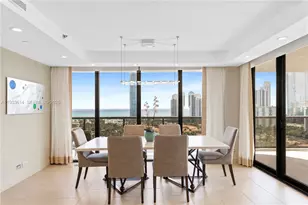 19667 Turnberry Way, Aventura, FL 33180 - Photo 7