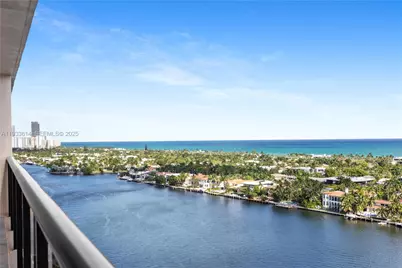 19667 Turnberry Way #17K, Aventura, FL 33180 - Photo 25