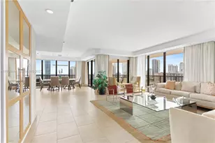 19667 Turnberry Way, Aventura, FL 33180 - Photo 5
