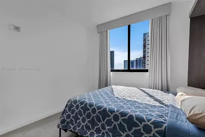 999 SW 1st Ave #1505, Miami, FL 33130 - Photo 13