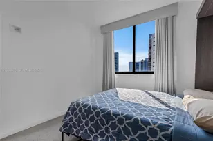 999 SW 1st Ave, Miami, FL 33130 - Photo 13