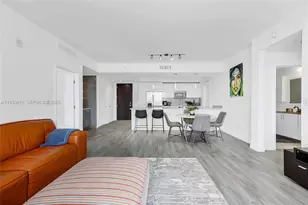 999 SW 1st Ave, Miami, FL 33130 - Photo 9