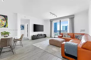 999 SW 1st Ave, Miami, FL 33130 - Photo 1