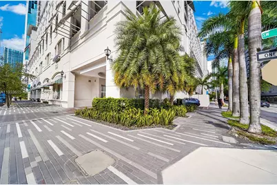 999 SW 1st Ave #1505, Miami, FL 33130 - Photo 19