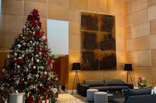 1331 Brickell Bay Dr, Miami, FL 33131 - Photo 73