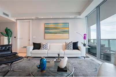 1331 Brickell Bay Dr #1609, Miami, FL 33131 - Photo 11