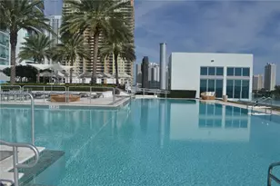 1331 Brickell Bay Dr, Miami, FL 33131 - Photo 61