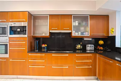 1331 Brickell Bay Dr #1609, Miami, FL 33131 - Photo 29