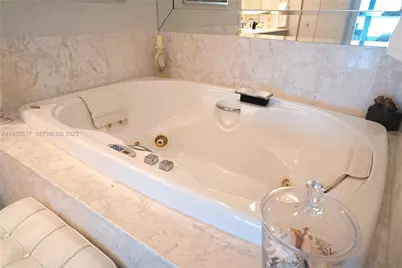 1331 Brickell Bay Dr #1609, Miami, FL 33131 - Photo 39