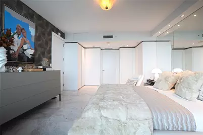 1331 Brickell Bay Dr #1609, Miami, FL 33131 - Photo 35