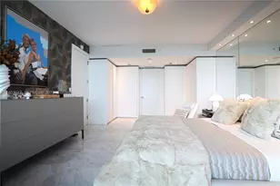 1331 Brickell Bay Dr, Miami, FL 33131 - Photo 35