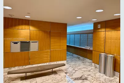 1331 Brickell Bay Dr #1609, Miami, FL 33131 - Photo 75