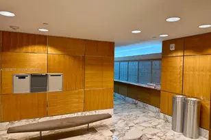 1331 Brickell Bay Dr, Miami, FL 33131 - Photo 75