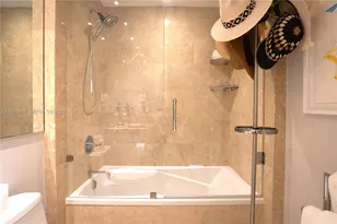 1331 Brickell Bay Dr, Miami, FL 33131 - Photo 55