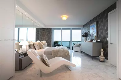 1331 Brickell Bay Dr #1609, Miami, FL 33131 - Photo 33