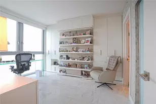 1331 Brickell Bay Dr, Miami, FL 33131 - Photo 51