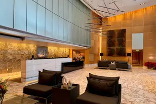 1331 Brickell Bay Dr, Miami, FL 33131 - Photo 69