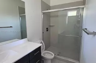 9965 SW 228th Terrace, Miami, FL 33190 - Photo 29