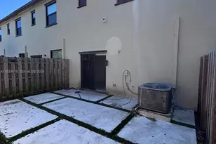 9965 SW 228th Terrace, Miami, FL 33190 - Photo 11