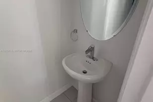 9965 SW 228th Terrace, Miami, FL 33190 - Photo 15