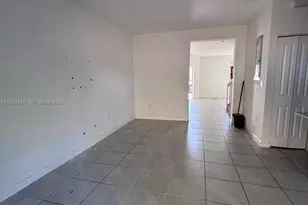 9965 SW 228th Terrace, Miami, FL 33190 - Photo 13