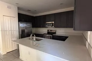 9965 SW 228th Terrace, Miami, FL 33190 - Photo 9