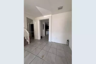 9965 SW 228th Ter, Miami, FL 33190 - Photo 5