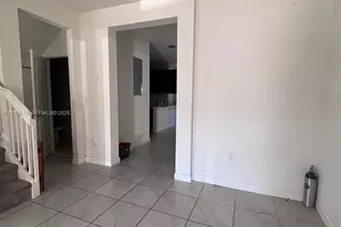 9965 SW 228th Terrace, Miami, FL 33190 - Photo 5