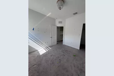 9965 SW 228th Ter, Miami, FL 33190 - Photo 21