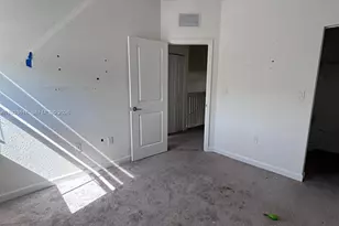 9965 SW 228th Terrace, Miami, FL 33190 - Photo 21