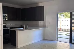 9965 SW 228th Terrace, Miami, FL 33190 - Photo 7