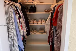 3901 S Ocean Dr, Hollywood, FL 33019 - Photo 3