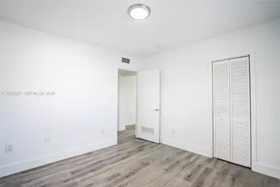 1950 NW 2nd Ct #7, Miami, FL 33136 - Photo 9