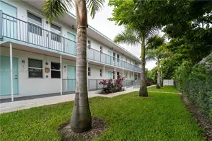 1950 NW 2nd Ct, Miami, FL 33136 - Photo 13