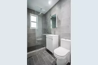 1950 NW 2nd Ct #7, Miami, FL 33136 - Photo 11