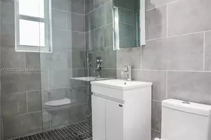 1950 NW 2nd Ct, Miami, FL 33136 - Photo 11